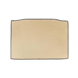 EVA-tavaratilan ylämatto (beige) kuva 1