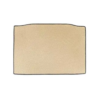 EVA-tavaratilan ylämatto (beige) kuva 1