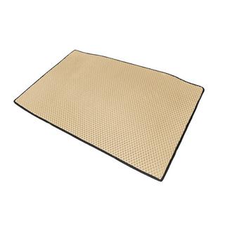 EVA-tavaratilan ylämatto (beige) kuva 2