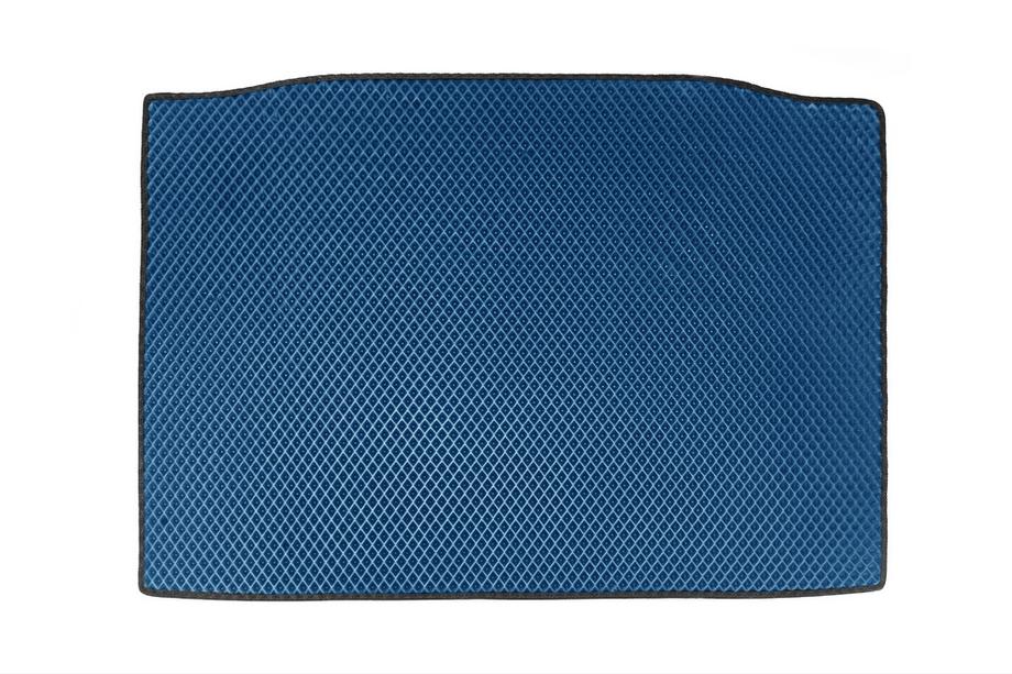 Honda eNP1 2022– Tavaratilan ylämatto EVA (Sininen) Image