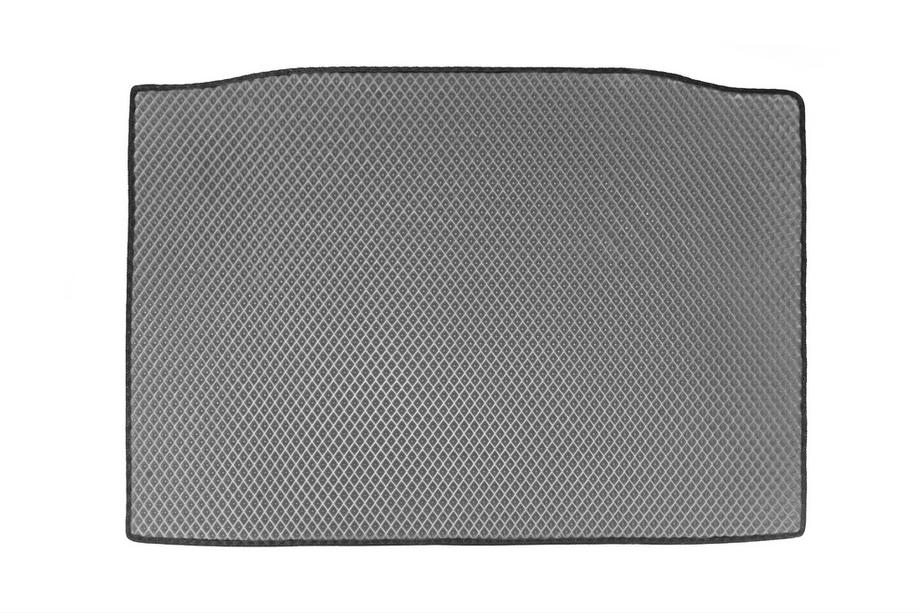 Honda eNP1 2022– Ylempi EVA-tavaratilan matto (Harmaa) Image