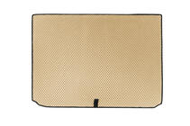 Honda eNS1 2022– EVA-tavaratilan matto (ylempi, beige) kuva 1