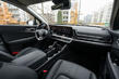 KIA Sportage 5. sukupolven (2021) katsaus kuva 6