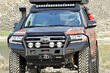 Mitä on auton offroad-viritys? kuva 2