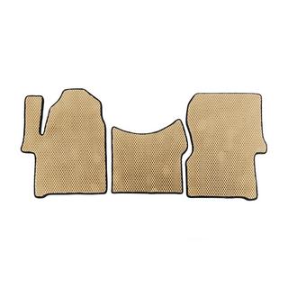 EVA-matot V3 (Beige) kuva 1