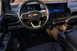 Koeajo: sähköinen pickup Chevrolet Silverado EV kuva 5