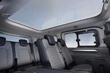 Volkswagen Caravelle T7 2024 - katsaus kuva 6