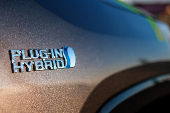 Hybridiautot: plussat ja miinukset