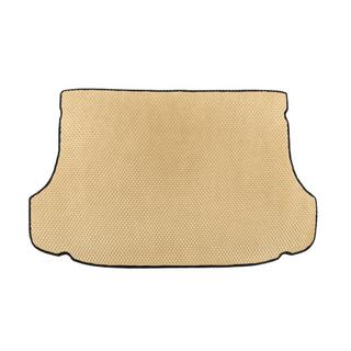 EVA tavaratilamatto (Beige) kuva 1