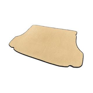 EVA tavaratilamatto (Beige) kuva 2