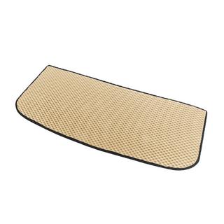 EVA tavaratilamatto (Beige) kuva 2