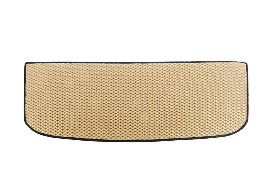 Fiat Freemont 2011–2016 EVA tavaratilamatto (Beige) Image