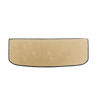 EVA tavaratilamatto (Beige) kuva 1