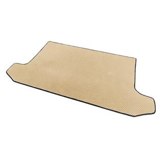 EVA tavaratilamatto (Beige) Ford Custom 2013–2022 kuva 2