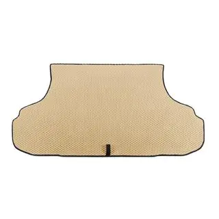EVA tavaratilamatto (Beige) kuva 1