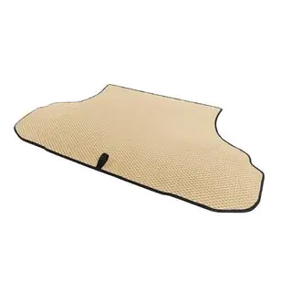 EVA tavaratilamatto (Beige) kuva 2
