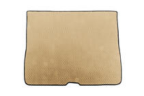 Mercedes ML W163 1997–2005 EVA tavaratilamatto (Beige) kuva 1