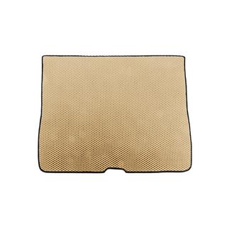 EVA tavaratilamatto (Beige) kuva 1