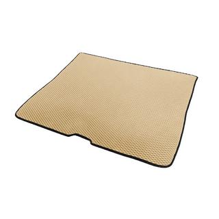 EVA tavaratilamatto (Beige) kuva 2