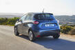 Renault ZOE: sähköauton esittely kuva 4