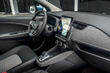 Renault ZOE: sähköauton esittely kuva 5