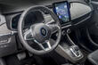 Renault ZOE: sähköauton esittely kuva 6