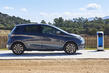Renault ZOE: sähköauton esittely kuva 3