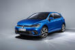 Volkswagen Polo 2021 -koeajo: päivitetty kuudennen sukupolven hatchback kuva 4