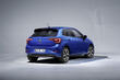 Volkswagen Polo 2021 -koeajo: päivitetty kuudennen sukupolven hatchback kuva 3