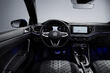 Volkswagen Polo 2021 -koeajo: päivitetty kuudennen sukupolven hatchback kuva 6