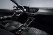 Volkswagen Polo 2021 -koeajo: päivitetty kuudennen sukupolven hatchback kuva 5