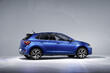 Volkswagen Polo 2021 -koeajo: päivitetty kuudennen sukupolven hatchback kuva 2