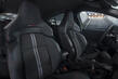 Ford Focus ST: katsaus facelift-malliin kuva 6
