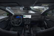 Ford Focus ST: katsaus facelift-malliin kuva 5