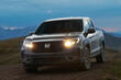 Uudistettu Honda Ridgeline: koeajo 2. sukupolven pickupista kuva 1