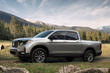 Uudistettu Honda Ridgeline: koeajo 2. sukupolven pickupista kuva 3
