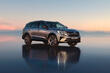 Renault Espace -mallin kuudennen sukupolven koeajo kuva 1