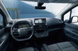 Opel Combo Cargo 2024 - koeajo kuva 4