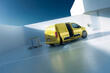 Opel Combo Cargo 2024 - koeajo kuva 3