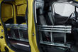 Opel Combo Cargo 2024 - koeajo kuva 5