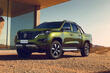 Peugeot Landtrek 2025: koeajo uudesta pickupista Ukrainan markkinoille kuva 2