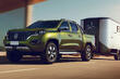 Peugeot Landtrek 2025: koeajo uudesta pickupista Ukrainan markkinoille kuva 1