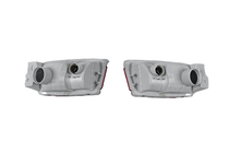 Toyota Land Cruiser Prado 120 2002–2009 Facelift-korisarja Toyota Land Cruiser Prado 150 2017+ kuva 32