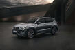 Koeajo: 300-hevosvoimainen Cupra Ateca – 1. sukupolven facelift kuva 4
