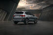 Koeajo: 300-hevosvoimainen Cupra Ateca – 1. sukupolven facelift kuva 3