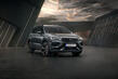 Koeajo: 300-hevosvoimainen Cupra Ateca – 1. sukupolven facelift kuva 1