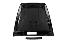 Mercedes G class W463 1990–2018 Facelift-korisarja W465 2025 G63:lle kuva 19