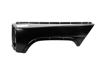 Mercedes G class W463 1990–2018 Facelift-korisarja W465 2025 G63:lle kuva 27