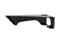 Mercedes G class W463 1990–2018 Facelift-korisarja W465 2025 G63:lle kuva 29