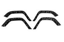 Mercedes G class W463 1990–2018 Facelift-korisarja W465 2025 G63:lle kuva 35